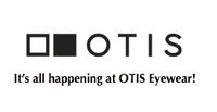 Otis Eyewear coupons
